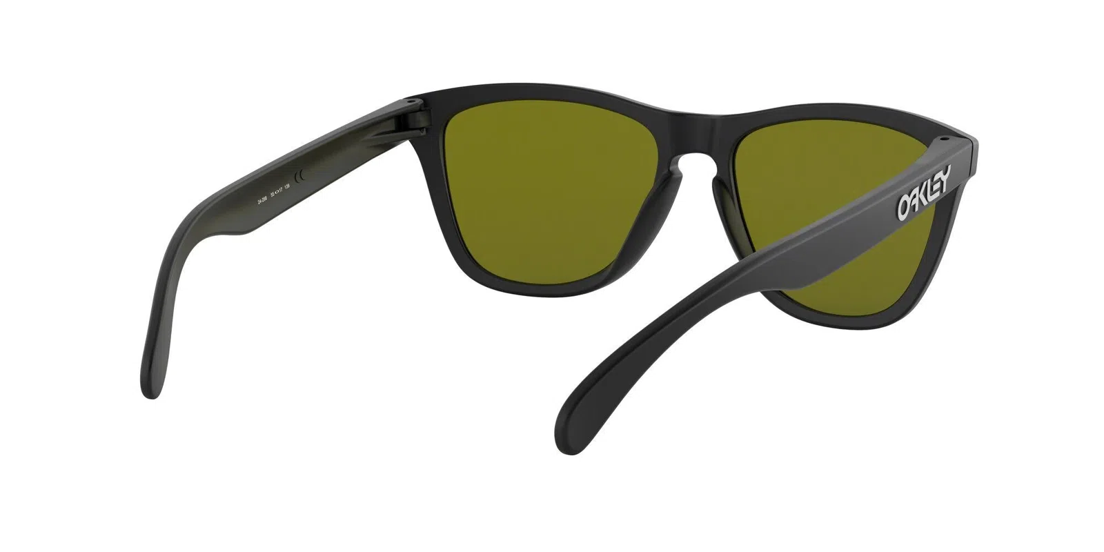 Oakley Frogskins 9013 Sunglasses - view 65